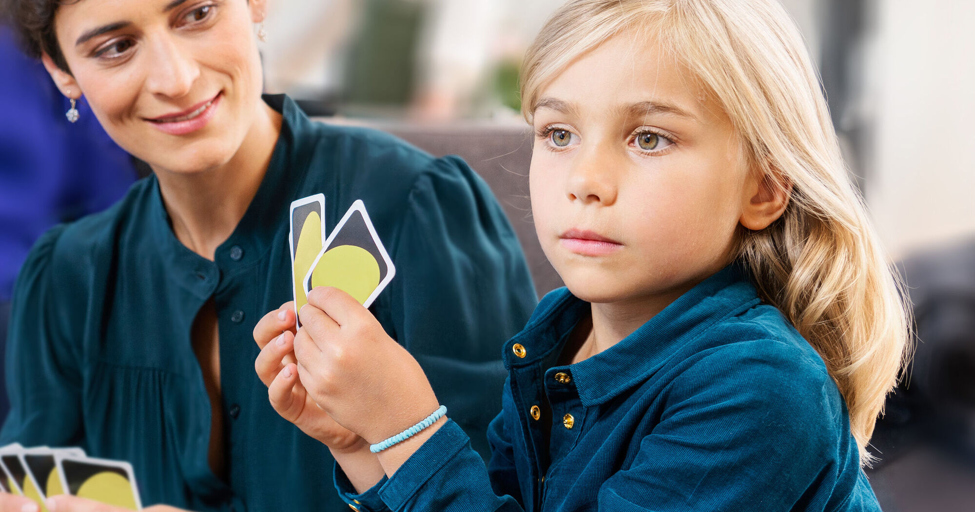 ADHS Bei Kindern | SBK