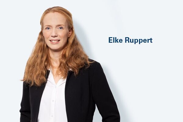 Elke_Ruppert_SBK.jpg ""