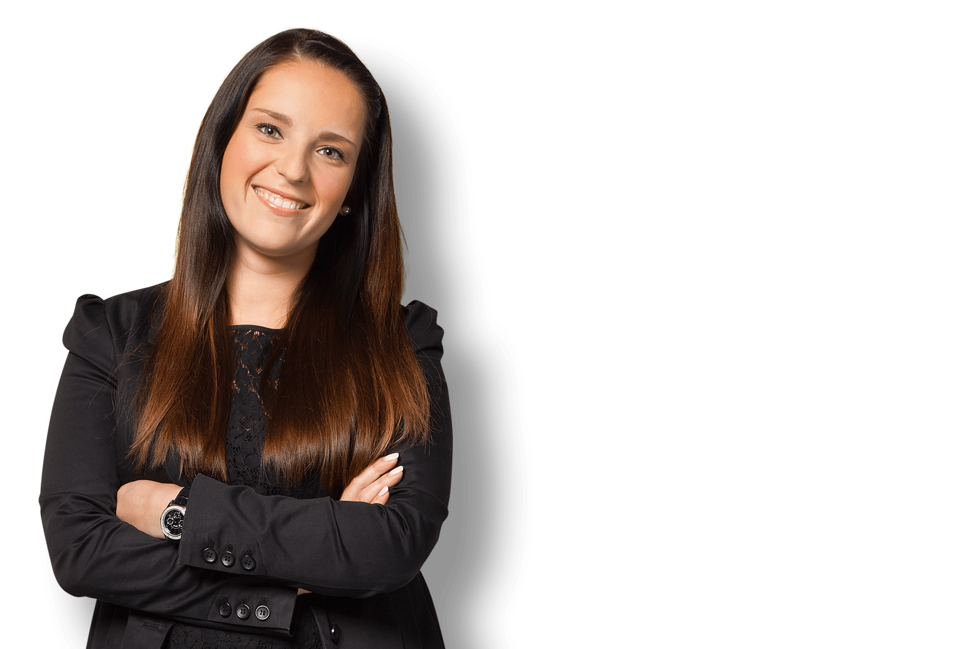Tanja Viechter